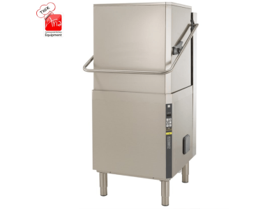 ماشین ظرفشویی هودتایپ Zanussi